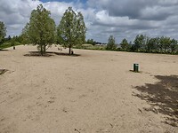 Harderstrand
