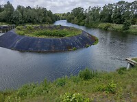 De Blauwe Dromer