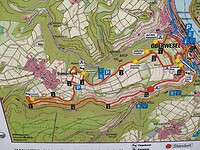 de Schwede-Bure-Tour