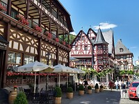Bacharach