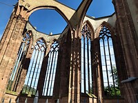 Wernerkapel