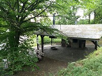 Pfalzblick