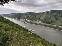 terugblik op Paltz Grafenstein