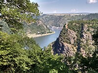De Loreley