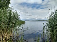 Nijkerkernauw 1