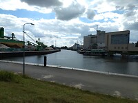 Rijnhaven