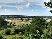 IMG_20220716_095733400_HDR