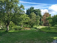 IMG_20220716_095803494_HDR