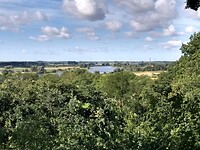 IMG_20220716_100253796_HDR