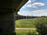 IMG_20220716_143935278_HDR