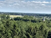 IMG_20220716_150125793_HDR