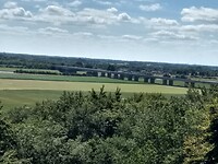 IMG_20220716_150145066_HDR