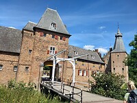 IMG_20220716_151732925_HDR