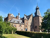 IMG_20220716_155543012_HDR