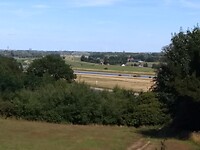 IMG_20220716_164943014