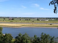 IMG_20220716_170820244
