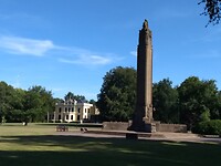 IMG_20220716_175435755_HDR