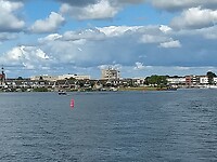 IMG_20220806_105614261