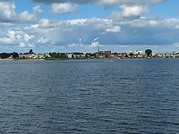 IMG_20220806_105831086