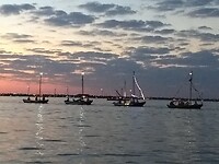 IMG_20220813_214530766_BURST001