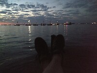 IMG_20220813_215501526