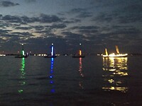 IMG_20220813_215827047