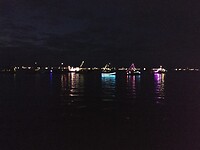 IMG_20220813_220841541
