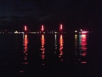 IMG_20220813_222246135