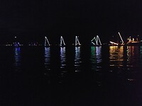 IMG_20220813_222713623