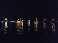 IMG_20220813_223128332