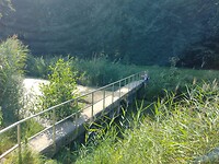 IMG-20220814-WA0002