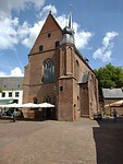 IMG-20220814-WA0003