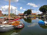 IMG-20220814-WA0005
