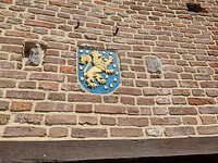 IMG-20220814-WA0010