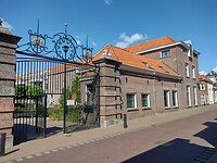 IMG-20220814-WA0014