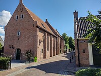 IMG-20220814-WA0015