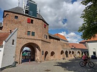 IMG-20220814-WA0021