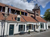 IMG-20220814-WA0022