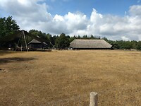 Schaapskooi
