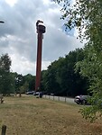 vanderValktoren