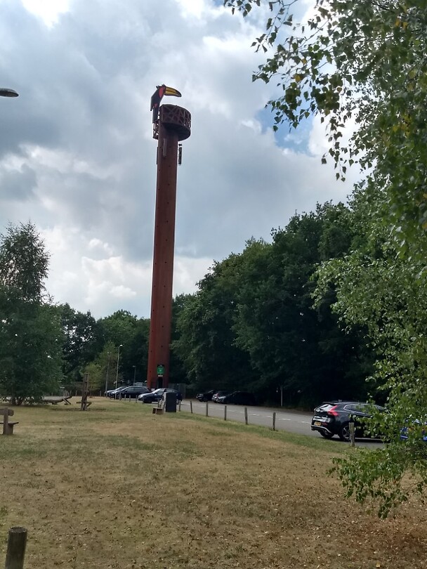 vanderValktoren
