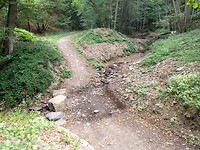 IMG_20220826_115955800