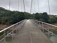 Victor Neels brug