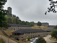 Vogelsang