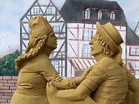 IMG_20220828_102847568