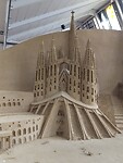 IMG_20220828_103429859