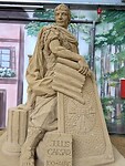 IMG_20220828_103947090