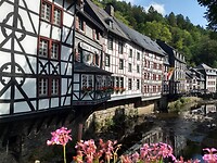 IMG_20220828_114413530_HDR