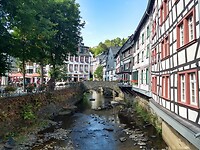 IMG_20220828_114210074_HDR
