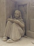IMG_20220828_104134086